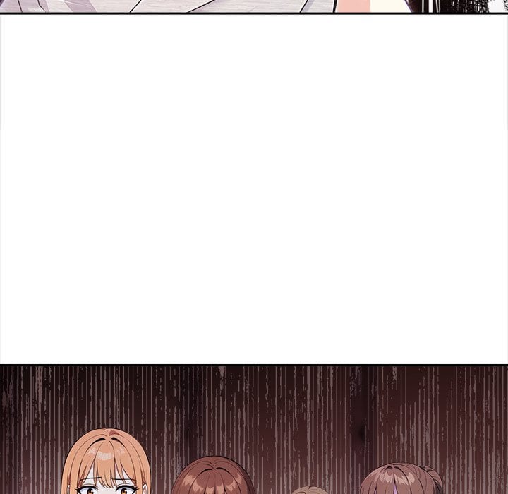 The Secret of a Girls’ Dorm - Chapter 43 Page 35