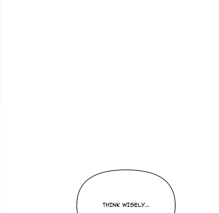 The Secret of a Girls’ Dorm - Chapter 43 Page 57