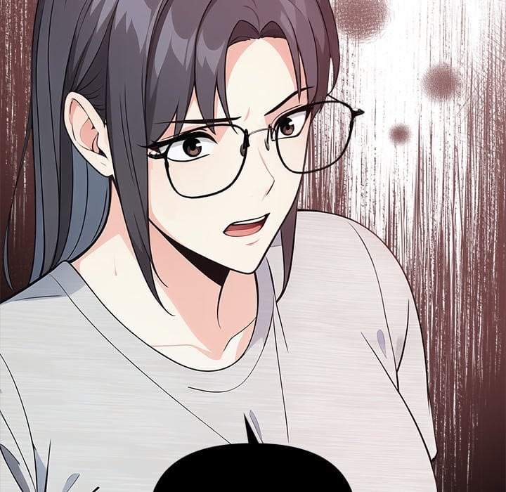 The Secret of a Girls’ Dorm - Chapter 43 Page 67