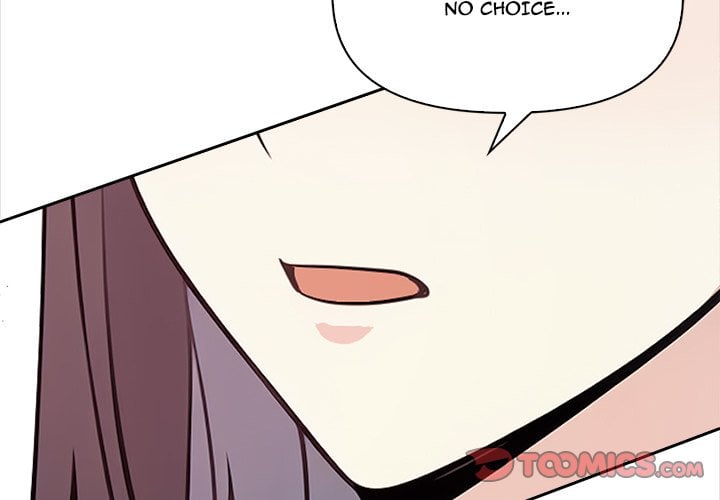 The Secret of a Girls’ Dorm - Chapter 44 Page 2