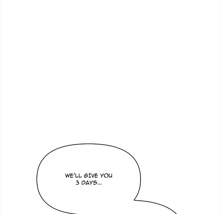 The Secret of a Girls’ Dorm - Chapter 44 Page 19