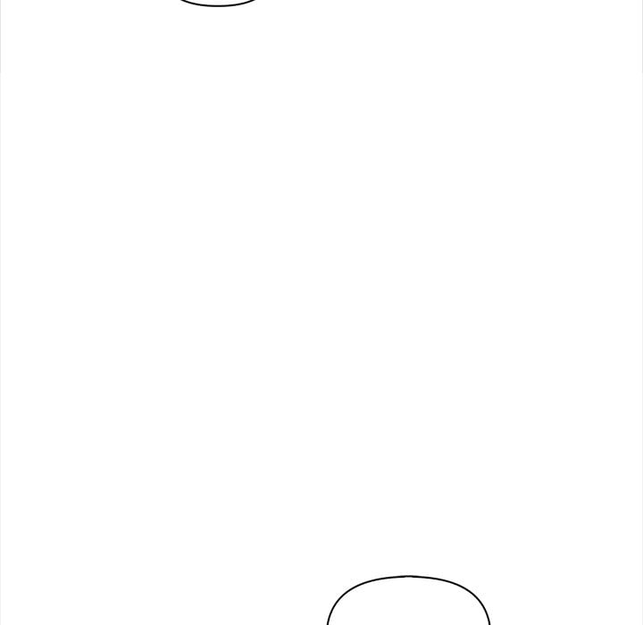 The Secret of a Girls’ Dorm - Chapter 44 Page 45