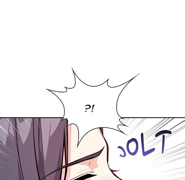 The Secret of a Girls’ Dorm - Chapter 44 Page 96