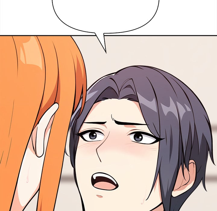 The Secret of a Girls’ Dorm - Chapter 45 Page 16