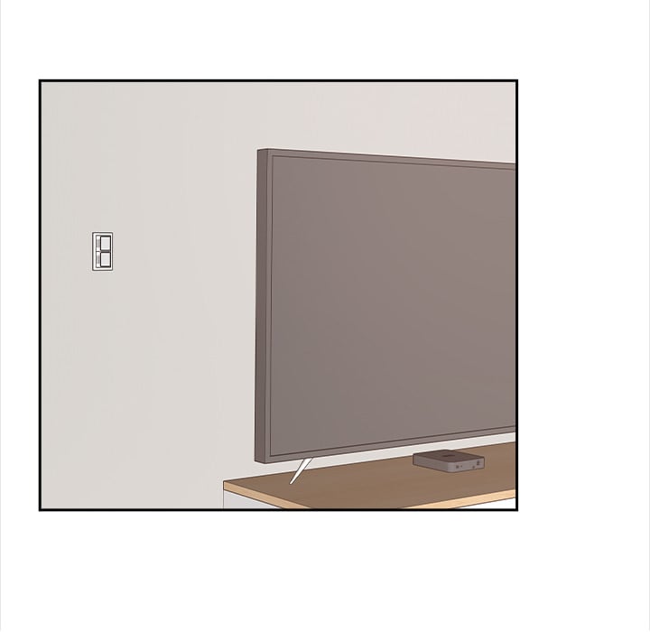 The Secret of a Girls’ Dorm - Chapter 45 Page 35