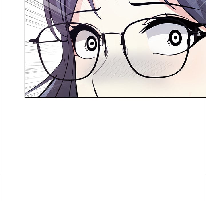 The Secret of a Girls’ Dorm - Chapter 45 Page 45