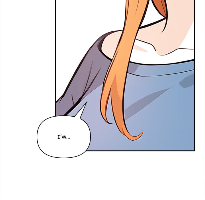 The Secret of a Girls’ Dorm - Chapter 45 Page 52