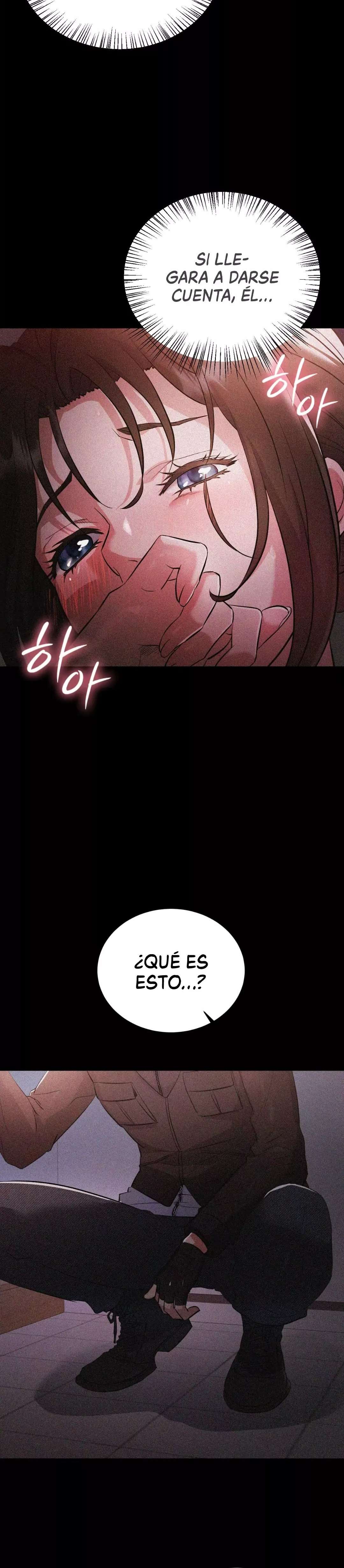 Theory Of Innate Evil Raw - Chapter 2 Page 16