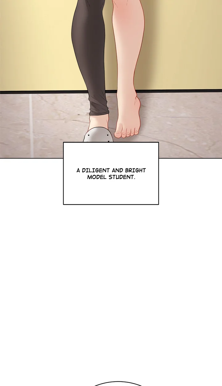 Signed, Sealed, Mistaken (Uncensored) - Chapter 38 Page 11