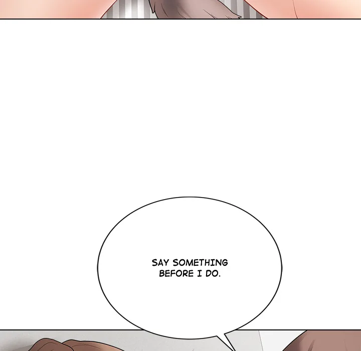 Signed, Sealed, Mistaken (Uncensored) - Chapter 40 Page 153