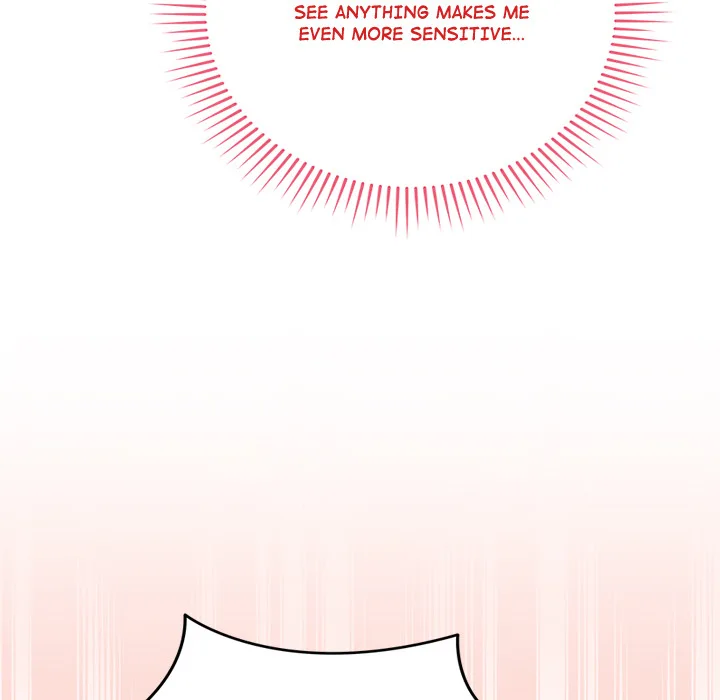 Signed, Sealed, Mistaken (Uncensored) - Chapter 40 Page 72