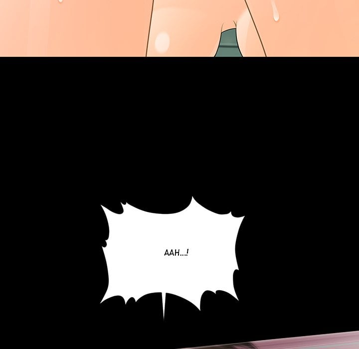 My Secretary - Chapter 66 Page 113