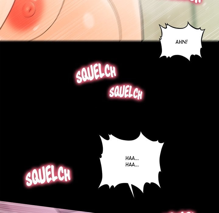 My Secretary - Chapter 66 Page 121