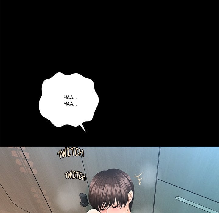 My Secretary - Chapter 66 Page 59