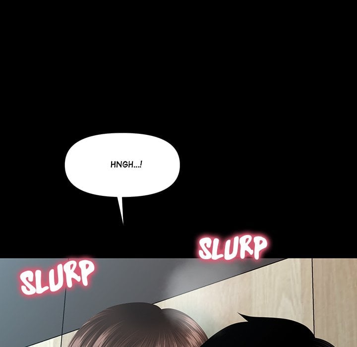 My Secretary - Chapter 66 Page 6