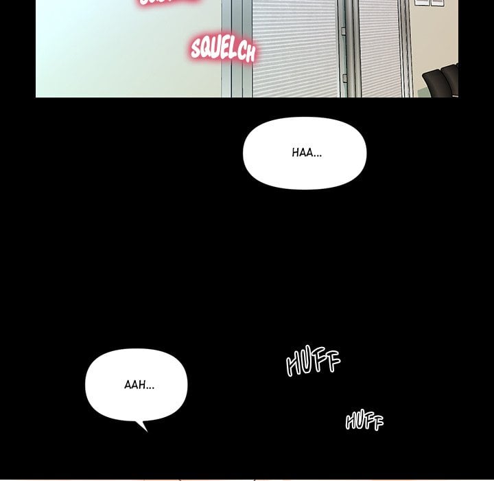 My Secretary - Chapter 66 Page 78