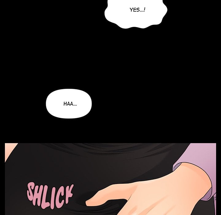 My Secretary - Chapter 66 Page 83