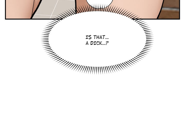 Mr. Superconductor - Chapter 31 Page 3