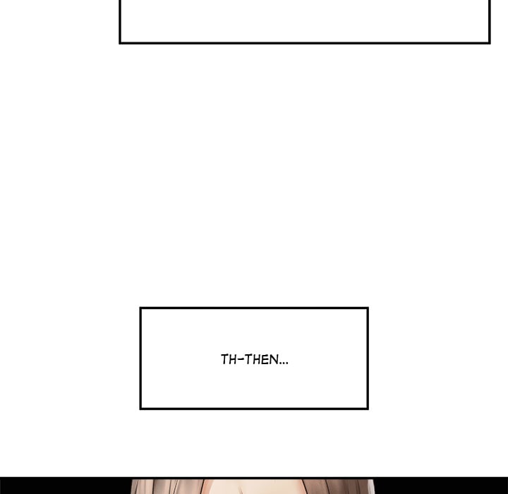 Mr. Superconductor - Chapter 31 Page 147