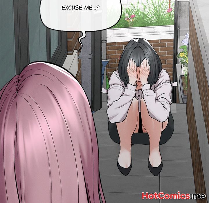 Mr. Superconductor - Chapter 31 Page 19