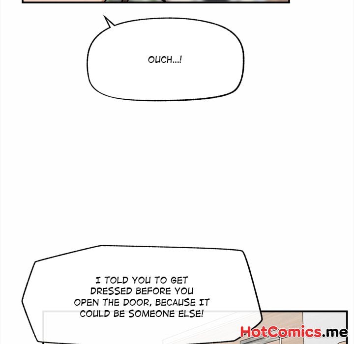 Mr. Superconductor - Chapter 31 Page 28