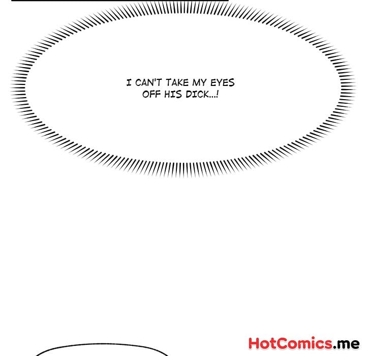 Mr. Superconductor - Chapter 31 Page 70