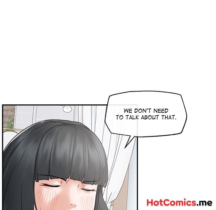 Mr. Superconductor - Chapter 31 Page 84