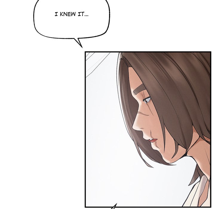 Mr. Superconductor - Chapter 31 Page 97