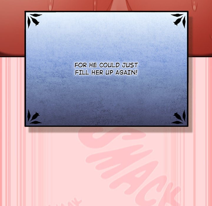 Thrust & Conquer - Chapter 33 Page 142