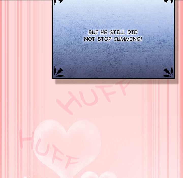 Thrust & Conquer - Chapter 33 Page 148