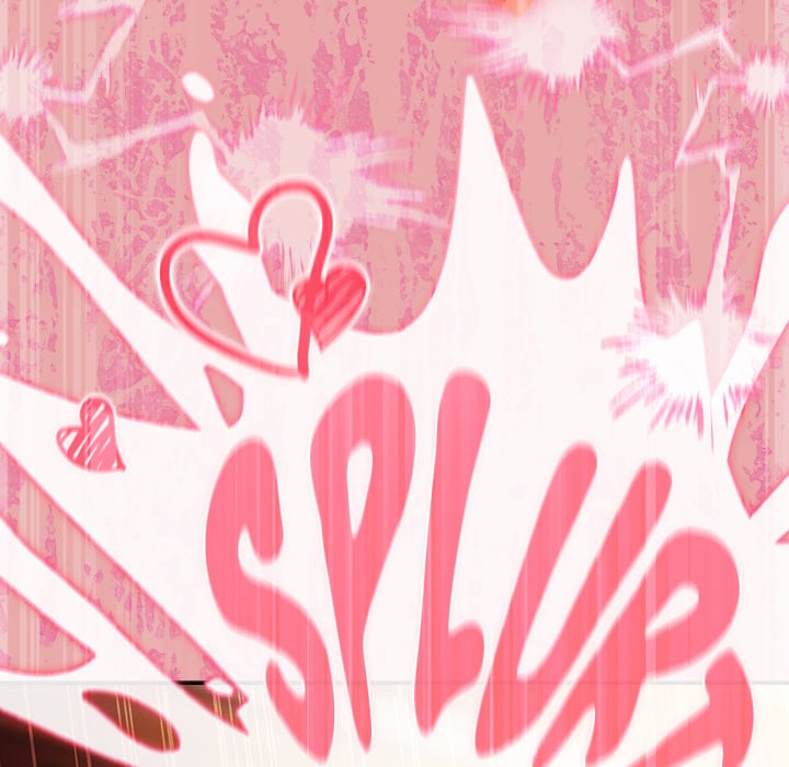 Thrust & Conquer - Chapter 33 Page 169