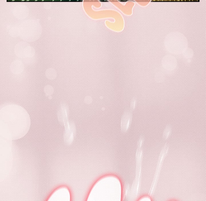 Thrust & Conquer - Chapter 33 Page 18