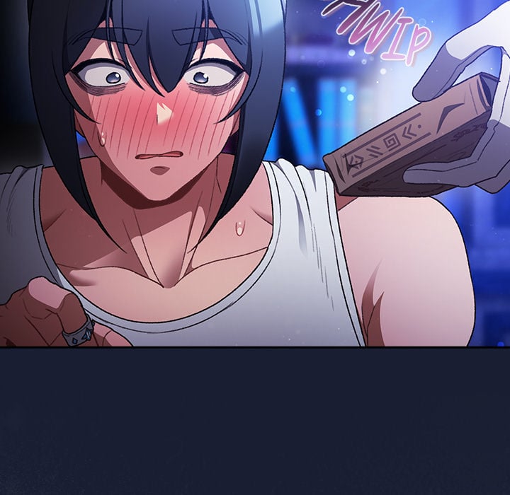 Thrust & Conquer - Chapter 33 Page 186