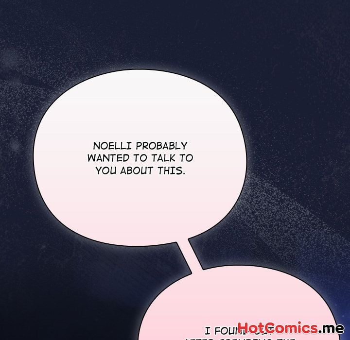 Thrust & Conquer - Chapter 33 Page 187