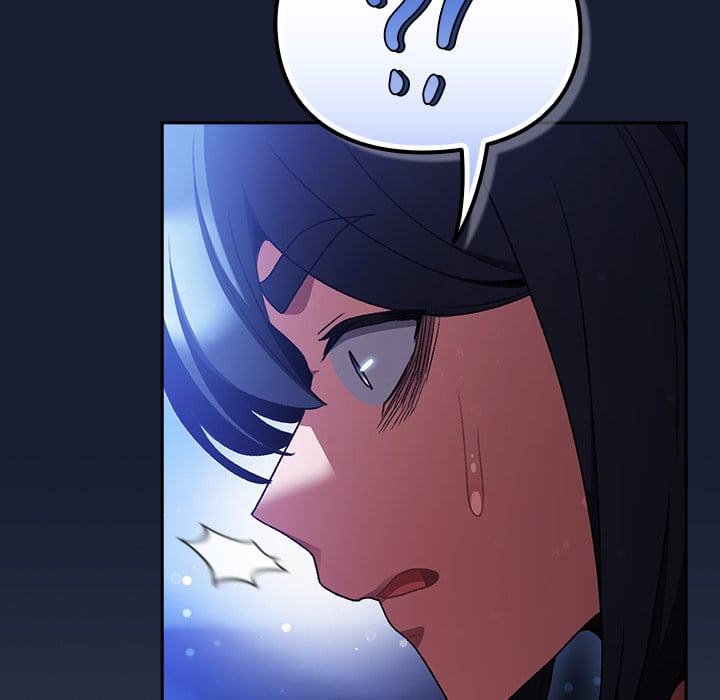 Thrust & Conquer - Chapter 33 Page 200