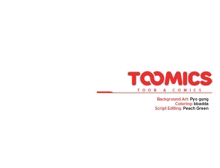 Thrust & Conquer - Chapter 33 Page 208