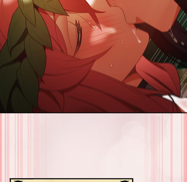 Thrust & Conquer - Chapter 33 Page 41