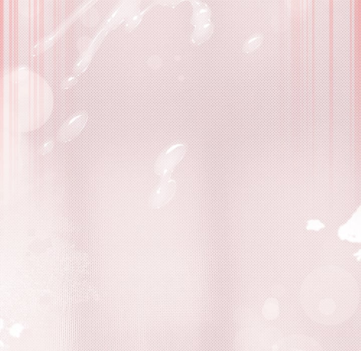 Thrust & Conquer - Chapter 33 Page 66