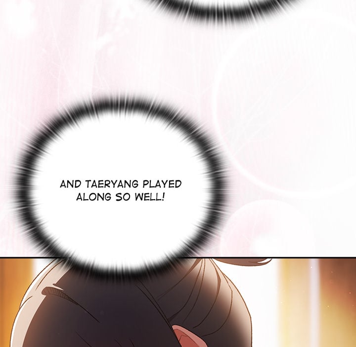 Thrust & Conquer - Chapter 33 Page 79