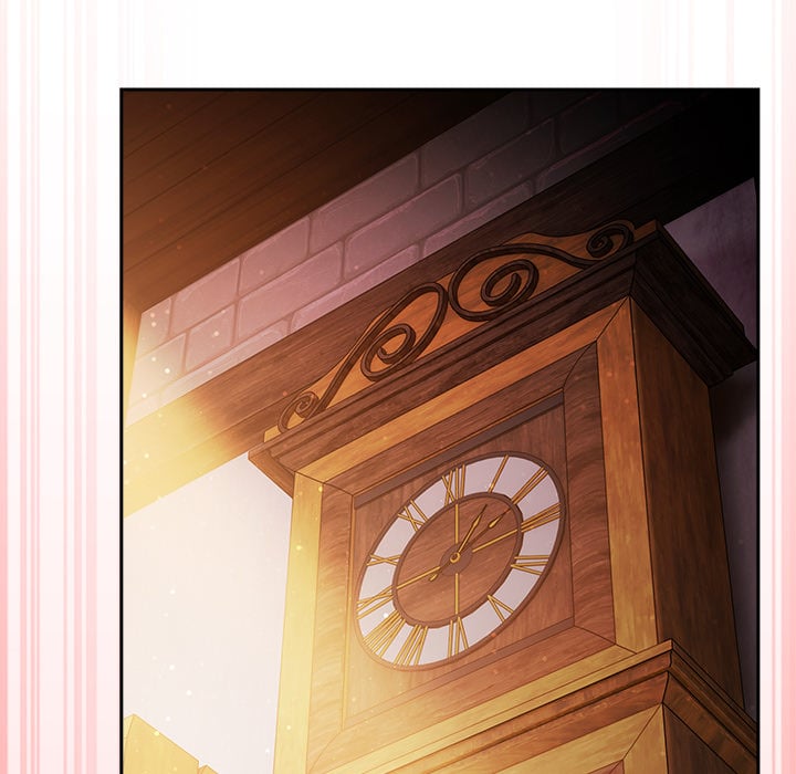 Thrust & Conquer - Chapter 33 Page 97