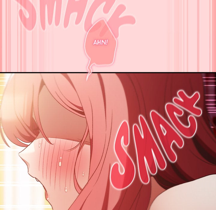 Thrust & Conquer - Chapter 33 Page 99