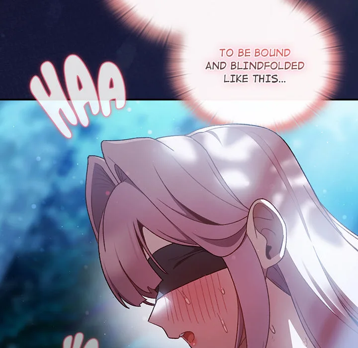 Thrust & Conquer - Chapter 35 Page 103