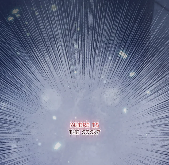 Thrust & Conquer - Chapter 35 Page 127