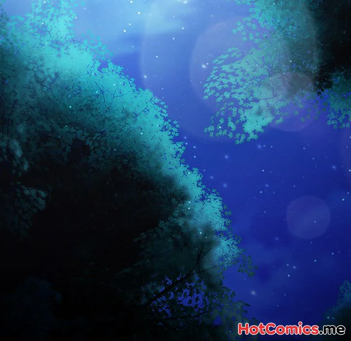 Thrust & Conquer - Chapter 35 Page 130