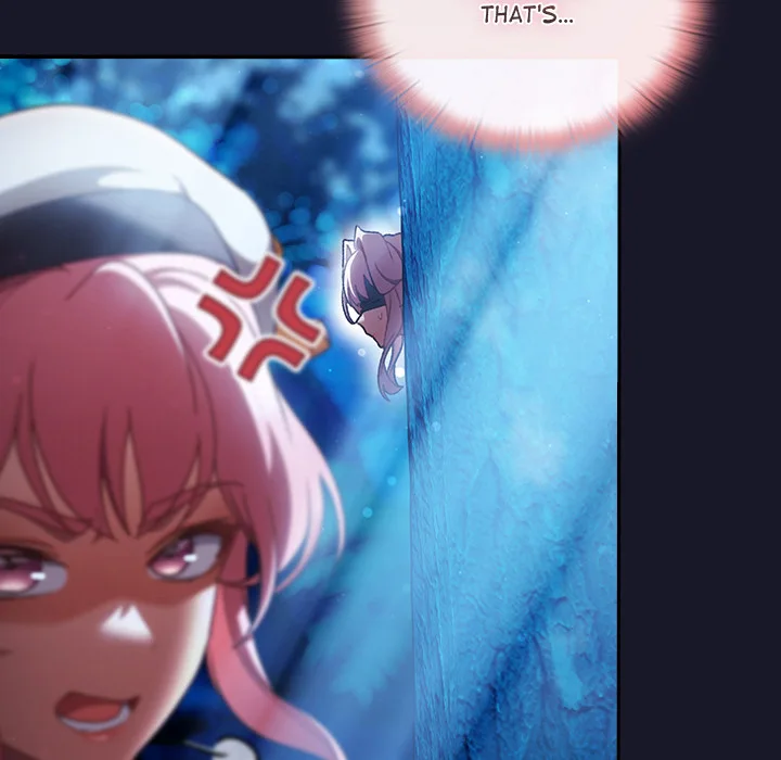 Thrust & Conquer - Chapter 35 Page 169