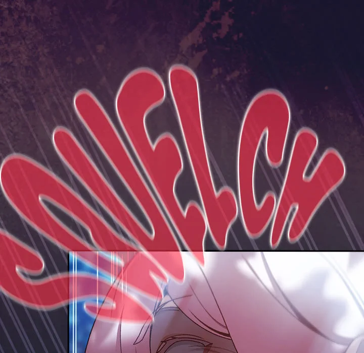 Thrust & Conquer - Chapter 35 Page 177