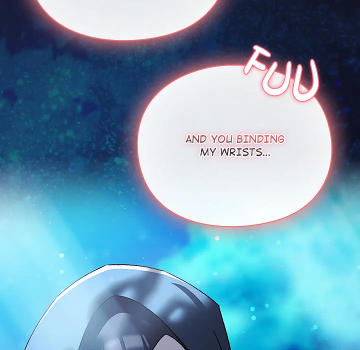 Thrust & Conquer - Chapter 35 Page 75