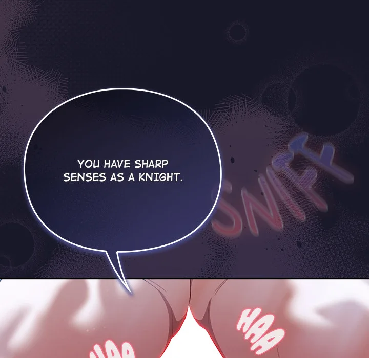 Thrust & Conquer - Chapter 35 Page 80