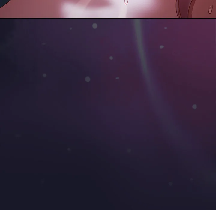 Thrust & Conquer - Chapter 35 Page 95