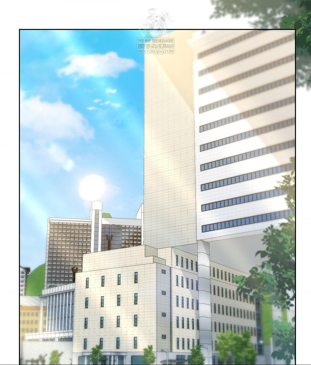 No Uploads Today Raw - Chapter 15 Page 55